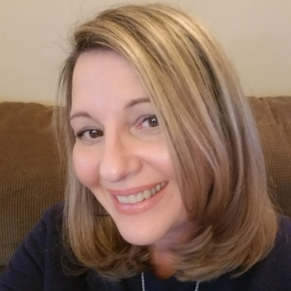 Meet your Posher Aileen F